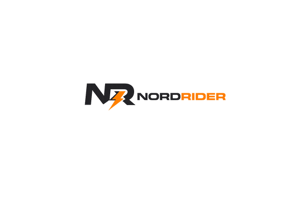 NordRider