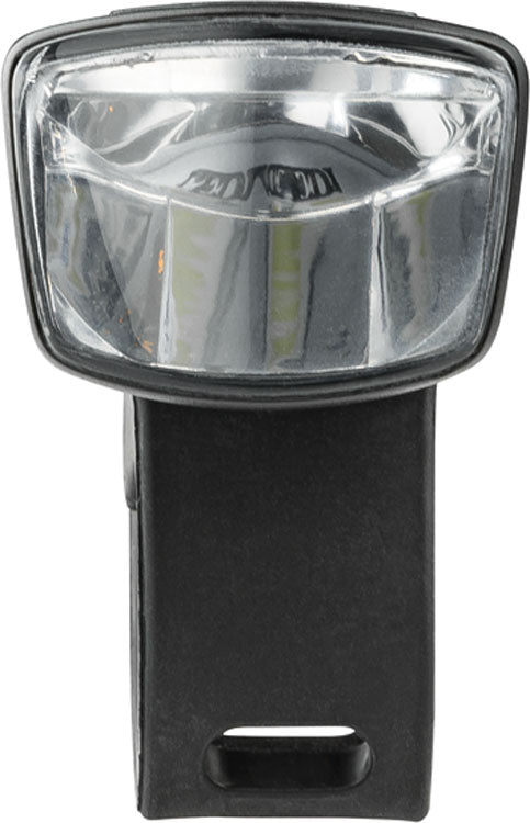 Axa DWN 30 Set USB Lighting Set