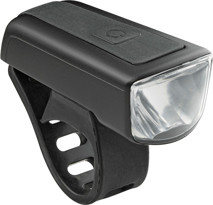 Axa DWN 30 Set USB Lighting Set