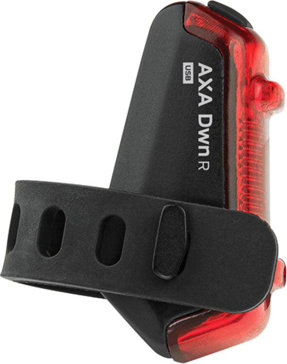 Axa DWN 30 Set USB Lighting Set