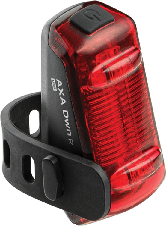 Axa DWN 30 Set USB Lighting Set