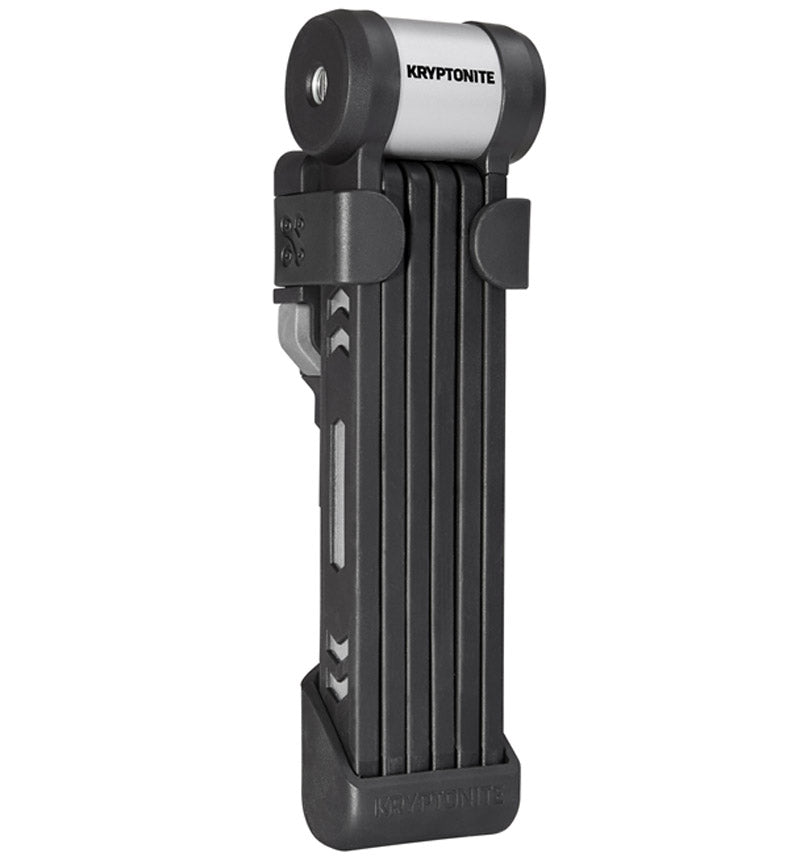 Kryptonite KryptoLok® 610S folding lock