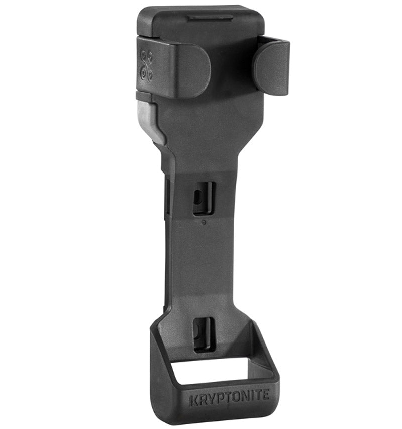 Kryptonite KryptoLok® 610S folding lock