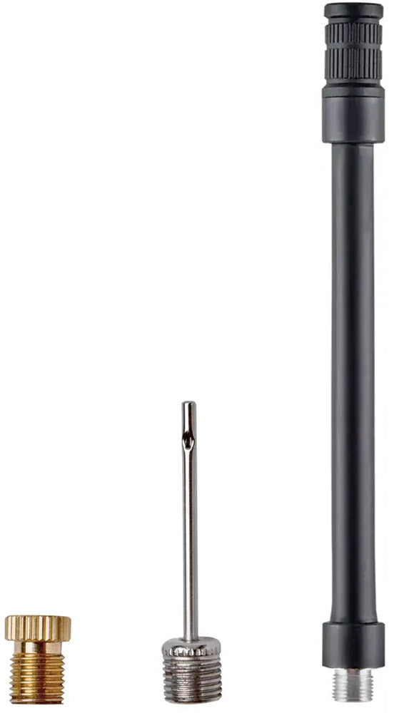 Osram TYREinflate 2000 incl. Power Bank